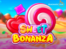 Speed bonanza. Slot makineleri vawada resmi.9